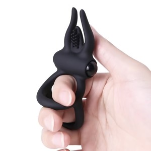 imgi_36_vibrating-clit-stimulator-cock-ring-565334_300x