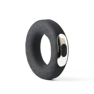 imgi_36_vibrating-cock-ring-10-speeds-327238_300x