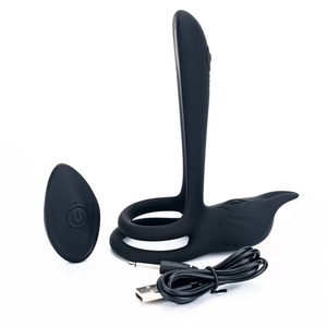 imgi_36_vibrating-dual-cock-ring-vagina-g-spot-massager-986608_300x