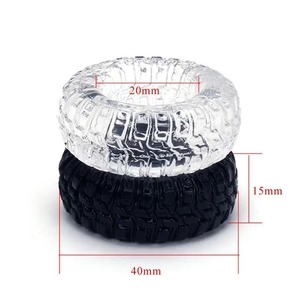 imgi_37_2pc-of-the-tread-ultimate-tire-ball-stretcher-glans-ring-725341_300x
