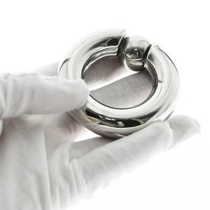 imgi_37_Heavy-Cock-Ring-Ball-Stretcher-350gr-0_77lb-8_300x