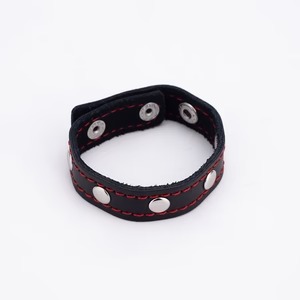 imgi_37_adjustable-penis-ring-leather-leather-collar-567281_300x