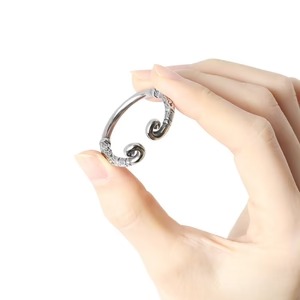 imgi_37_elven-crown-medieval-glans-ring-283346_300x