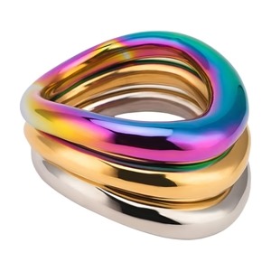 imgi_37_ergonomic-steel-gold-or-rainbow-cock-ring-491672_300x