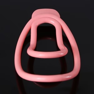 imgi_37_fufu-training-clip-nylon-sissy-clip-male-to-female-transformation-660098_300x