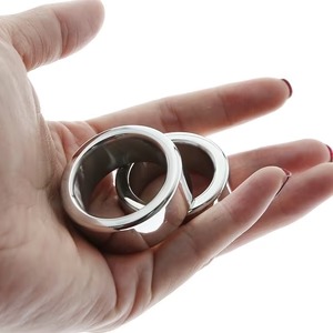 imgi_37_glans-ring-all-sizes-297905_300x