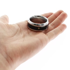 imgi_37_how-hot-is-your-cock-thermometer-glans-ring-877421_300x