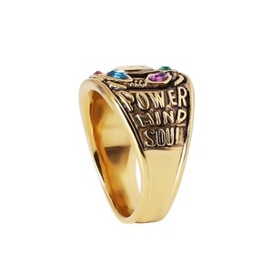 imgi_37_infinity-stones-glans-ring-181498_300x