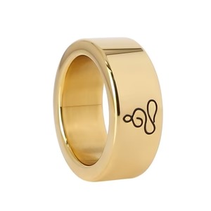imgi_37_namaste-glans-rings-429221_300x