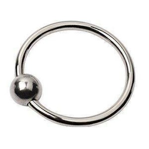 imgi_37_penis-ring-1-pressure-ball-441017_300x