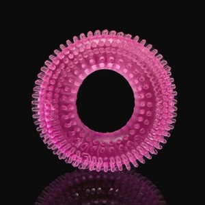 imgi_37_premium-silicone-cock-ring-774943_300x