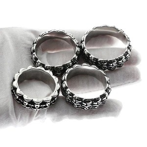 imgi_37_satans-crown-goth-glans-ring-749153_300x