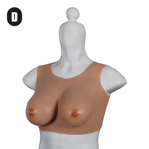 imgi_37_silicone-breast-forms-naked-crop-top-364300_300x