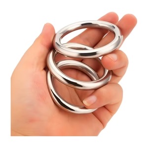 imgi_37_smooth-penis-ring-3-colors-640997_300x