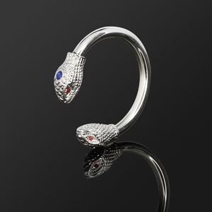 imgi_37_snake-glans-ring-462737_300x