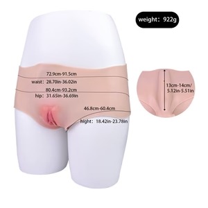 imgi_37_the-femme-vibe-form-realistic-silicone-vagina-panties-for-crossdresser-941710_300x