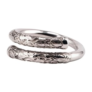 imgi_37_thors-grip-shaft-ring-705178_300x