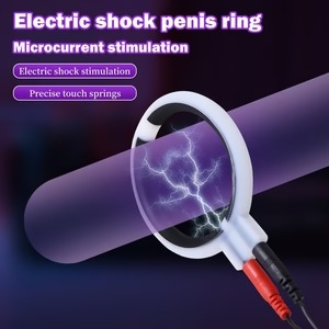 imgi_37_thunder-rings-electro-cock-rings-240590_300x