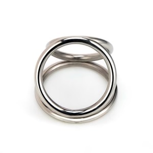 imgi_37_triple-cock-ball-ring-894584_300x