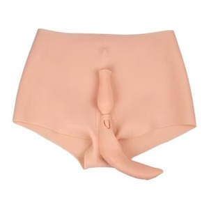 imgi_37_vagina-prosthetic-penetrable-custom-color-814095_300x