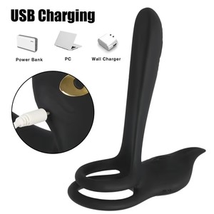 imgi_37_vibrating-dual-cock-ring-vagina-g-spot-massager-600598_300x