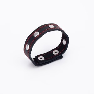 imgi_38_adjustable-penis-ring-leather-leather-collar-820291_300x