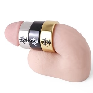 imgi_38_biohazard-glans-ring-164549_300x