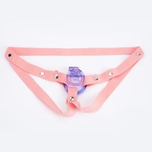 imgi_38_chastity-cage-strap-belt-strap-514792_300x