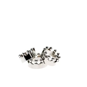 imgi_38_crown-glans-ring-29-35-gr-1-12-oz-957145_300x
