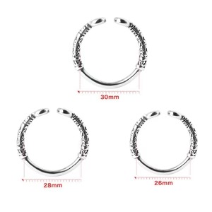 imgi_38_elven-crown-medieval-glans-ring-137212_300x