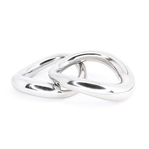 imgi_38_ergonomic-steel-cock-ring-591300_300x