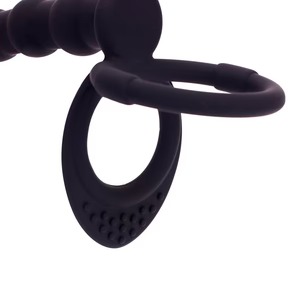 imgi_38_g-spot-stimulator-dual-pleasure-781218_300x