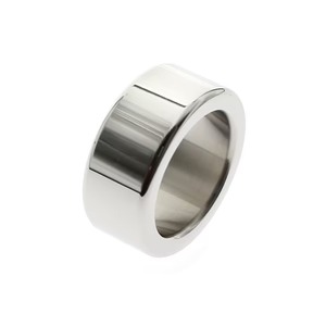 imgi_38_glans-ring-all-sizes-876364_300x