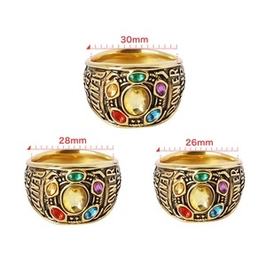 imgi_38_infinity-stones-glans-ring-571072_300x