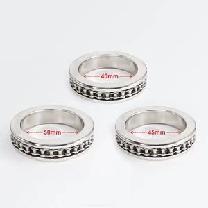 imgi_38_motor-chain-penis-ring-175-200-gr-62-71-oz-597736_300x