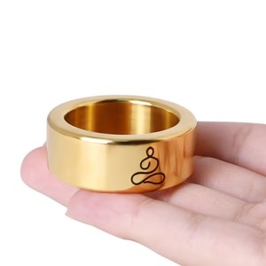 imgi_38_namaste-glans-rings-626497_300x
