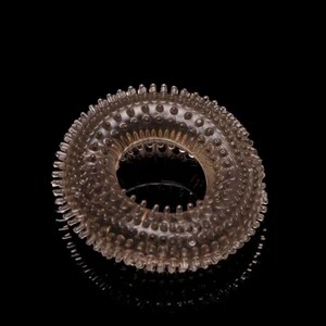 imgi_38_premium-silicone-cock-ring-167761_300x