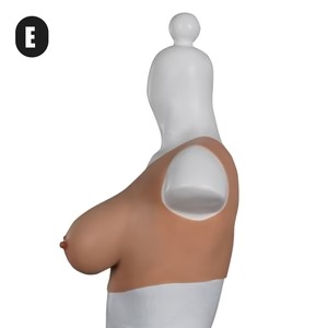 imgi_38_silicone-breast-forms-naked-crop-top-883144_300x