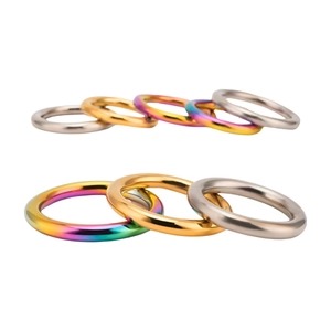 imgi_38_smooth-penis-ring-3-colors-716894_300x