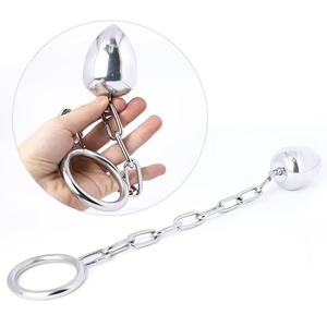 imgi_38_steel-anal-plug-chained-cock-ring-275601_300x