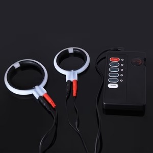 imgi_38_thunder-rings-electro-cock-rings-805356_300x