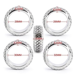 imgi_38_tire-glans-ring-male-cock-ring-sexual-enhancer-377965_300x