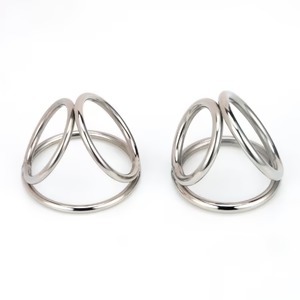 imgi_38_triple-cock-ball-ring-832469_300x