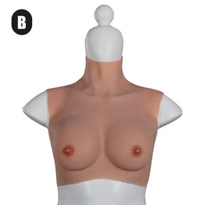 imgi_38_ultra-realistic-skin-breast-forms-all-sizes-775717_300x