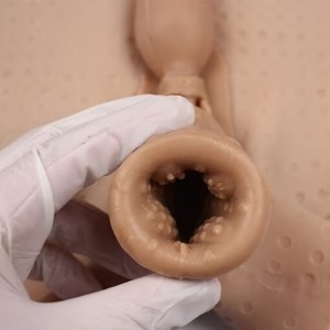 imgi_38_vagina-prosthetic-penetrable-custom-color-550803_300x