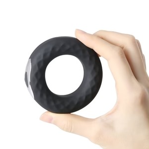 imgi_38_vibrating-cock-ring-10-speeds-327757_300x
