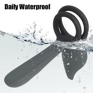 imgi_38_vibrating-dual-cock-ring-vagina-g-spot-massager-701742_300x