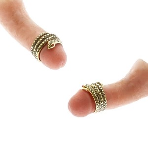 imgi_39_24k-cobra-glans-ring-513247_300x