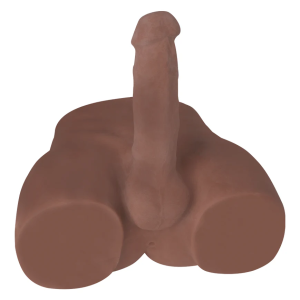 Ultra-Realistic Torso Sex Doll for Men – Lifelike Pleasure & Unmatched Sensation