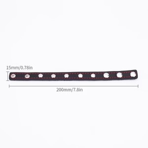 imgi_39_adjustable-penis-ring-leather-leather-collar-497020_300x